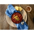thumbnail image 9 of Stagg Silverado Beef Chili with Beans 15 oz., 6 pk., 9 of 9