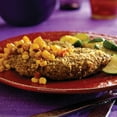 thumbnail image 2 of Member's Mark USDA Choice Angus Beef Thin Sliced Milanesa, priced per pound, 2 of 4