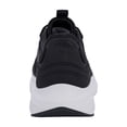 thumbnail image 3 of Outdoor Voices Women's Sneaker, 3 of 8