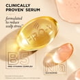 thumbnail image 4 of Pantene Pro-V Miracles Abundant & Strong, Anti-Hair Loss Treatment + Serum, 4 of 10