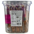 thumbnail image 5 of Nonni's Salted Caramel Biscotti 24 ct., 5 of 6