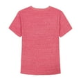 thumbnail image 4 of Gap Kids Boys Short Sleeve Tee, 4 of 5