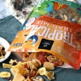 thumbnail image 7 of Member's Mark Tropical Trail Mix, 48 oz., 7 of 9