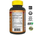 thumbnail image 2 of Nutrex Hawaii BioAstin Hawaiian Astaxanthin 12mg Softgels 75 ct., 2 of 2
