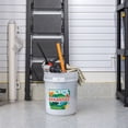 thumbnail image 4 of Sam’s Club Arkansas 5 Gallon Bucket with Lid, 2 Pack, 4 of 8