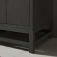 thumbnail image 7 of details by Becki Owens Margaret Vanity, Choose Your Size and Color, 7 of 9