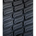 thumbnail image 2 of Carlisle Turf Master - 18X8.50-8 4PR Tire, 2 of 3