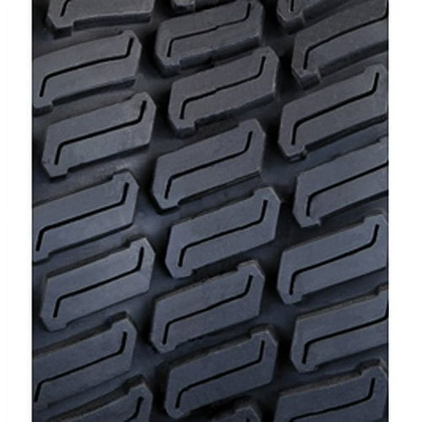 NEW 16x6.50-8 Carlisle Turf Master R-3 A (2 Ply), 100% for Sale | NTS