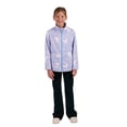 thumbnail image 2 of ZeroXposur Girls 3-in-1 System Jacket, 2 of 5