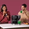 thumbnail image 12 of Keurig K-Duo S Bundle Hot & Iced Single Serve & Carafe Coffee Maker (Gen 2), 12 of 13