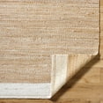 thumbnail image 1 of Details by Becki Owens Aimee Accent Rug, Assorted Designs and Sizes, 1 of 4