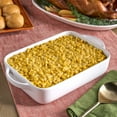 thumbnail image 3 of Member's Mark Sweet Corn with Butter, priced per pound, 3 of 7