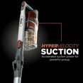 thumbnail image 12 of Shark Pet Pro Cordless Stick Vacuum with PowerFins and MultiFLEX, 12 of 15