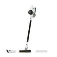 thumbnail image 1 of Karcher VCN 3 Cordless Stick Vacuum, 1 of 9