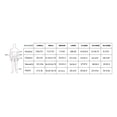 thumbnail image 13 of Dockers Men's Full Zip Sweater, 13 of 13