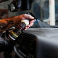 thumbnail image 5 of Jay Leno's Garage Showroom Shine Detailing Bucket Kit - 10 Piece, 5 of 14