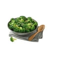 thumbnail image 5 of Member's Mark Broccoli Florets, Frozen, 16 oz., 4 pk., 5 of 6