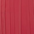 thumbnail image 8 of GapFit Women's Pleated Skort, 8 of 9