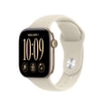 thumbnail image 2 of Apple Watch Series 12 GPS 42mm Aluminum Case, 2 of 10
