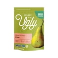 thumbnail image 1 of Ugly Fruit Dried Pears, No Added Sugar, 20 oz., 1 of 7