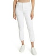 thumbnail image 1 of Nine West Women's Gramercy Crop Pant, 1 of 7