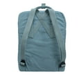 thumbnail image 3 of Fjallraven - Kanken Backpack, 3 of 3
