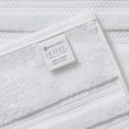 thumbnail image 6 of Member's Mark Hotel Premier Luxury Hand Towel, Assorted Colors, 6 of 10