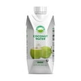 thumbnail image 4 of Coco & Coco Coconut Water 11.1 oz., 12 pk., 4 of 5