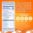 thumbnail image 4 of Bimbo Mantecaditas Vanilla Muffins, Bite Size, 20 pk., 4 of 11
