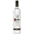 thumbnail image 1 of Ketel One Vodka (1L), 1 of 7