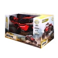 thumbnail image 7 of Motor Dayz 1:5 Scale Polaris RZR RC Car Toy, 7 of 7