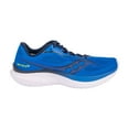 thumbnail image 2 of Saucony Men's Kinvara 15 Athletic Sneaker, 2 of 6