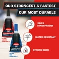 thumbnail image 2 of Loctite 2 UltraGel and 2 Ultra Liquid Super Glue 4 pack, 2 of 7