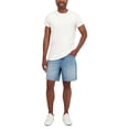 thumbnail image 9 of Lucky Brand Men's Loose Denim Short, 9 of 11