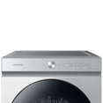 thumbnail image 3 of Samsung Bespoke 7.6 cu. ft. Electric Dryer, 3 of 9