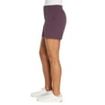 thumbnail image 3 of EDDIE BAUER WOMEN'S HIKER SHORT, 3 of 8