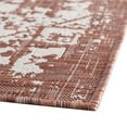 thumbnail image 3 of Jill Zarin Dubai Outdoor Rug, 3 of 6