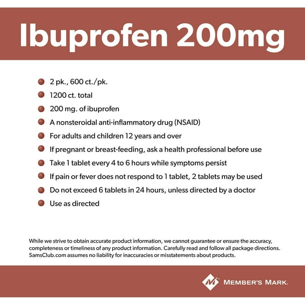 can you take ibuprofen if you smoke cigarettes Azithromycin and ibuprofen: Interaction and benefits Avoid Taking Ibuprofen With These