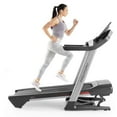 thumbnail image 5 of ProForm Pro 9000 Treadmill, 5 of 5
