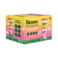 thumbnail image 6 of Bloom Summer Splash Sparkling Energy, 12 fl. oz., 12 pk., 6 of 6