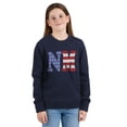thumbnail image 7 of State of Mine Kids Sweater, 7 of 10