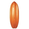 thumbnail image 2 of Lifetime Wave 6' Youth Kayak Paddle Included, 2 of 4