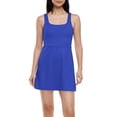 thumbnail image 1 of GapFit Women's Active Tank Dress, 1 of 8