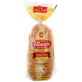 thumbnail image 1 of Cellone's Italian Hearth Baked Bread 2 pk., 1 of 2