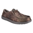 thumbnail image 1 of Eddie Bauer Men's Canvas Loafer, 1 of 6