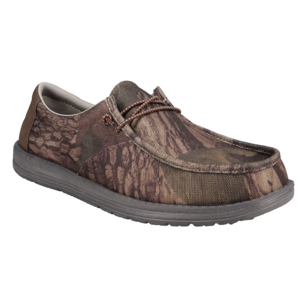 Eddie Bauer Men display picture 1