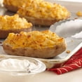 thumbnail image 4 of McCormick All Purpose Garlic Onion Black Pepper Sea Salt, 9.12 oz., 4 of 9