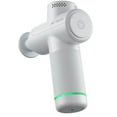 thumbnail image 3 of Hyperice, Hypervolt Go 2 Massage Gun, 3 of 9