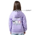 thumbnail image 5 of Character Girls Jacket, 5 of 8