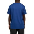 thumbnail image 3 of Champion Boys Active Top, 3 of 6